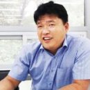 한국전기공사협회안전기술원 이미지
