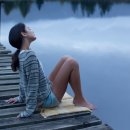 비비블랑 이미지