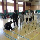 인평초등학교 이미지