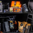 CW-2002-01 이미지