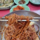 오박사냉면 이미지