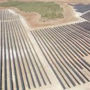 이레 태양광발전소 이미지