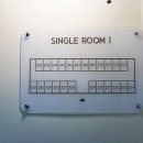 은하수독서실 이미지