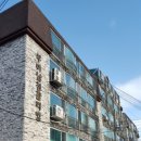 남천1-203 이미지