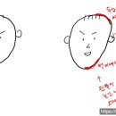 수자연소아청소년과의원 이미지