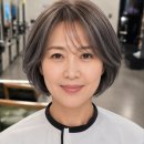 시니어미용실