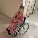 청화병원, 청화산후조리원 후기 (제왕절개, 다인실, 일인실, 특실)