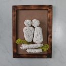 뜨는 돌 이미지