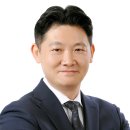 (주)건일 이미지