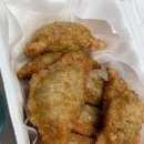 정담손만두 - 동구 우암로 157 | 오송 만두 맛집 '정담손만두' | 얇은 피 김치만두 & 바삭 군만두로 주말 마무리 (내돈내산/포장후기)