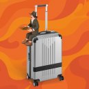 몽블랑슈퍼 이미지