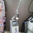 엘레시스 이미지