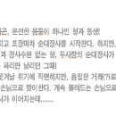 빛고을회관 이미지