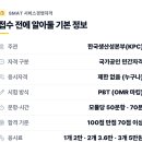 SMAT 서비스경영자격 (Module C 서비스 운영전략) 티스토리