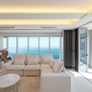 뉴시즈 해운대 레지던스 이미지