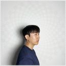 분당 정자동 남성 전문 미용실, 디맨즈헤어 방문 후기