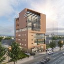 경산국민체육센터 이미지