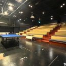 서한빌딩 이미지