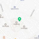 성석삼거리(고봉로) 이미지