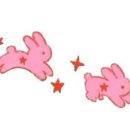 용소초등학교 이미지