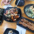 봉동앤김밥 이미지