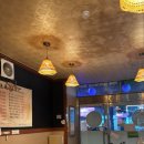 왕천파닭 운천점 이미지