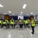 부천원미경찰서 이미지