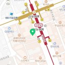 슈가성형외과의원 이미지