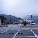 원주굽이길 8코스 태조왕건길 | 원주굽이길 8코스 태조 왕건길 14k후기