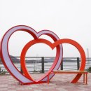 둔병마을회관 이미지