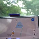 아림킨더하우스어린이집 이미지