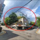 남현동-6 이미지