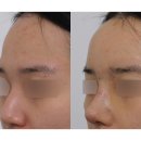 제이오성형외과의원 이미지