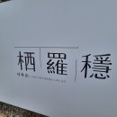 서라온 | 서산 숙소 온전한 쉼과 힐링이 가득했던 서라온, 수림2 객실 솔직후기