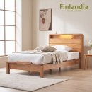 핀란디아 이미지