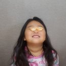 삼학사금강유치원 이미지