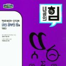 내공 티스토리