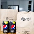 프랭크버거(소사벌점) 이미지