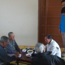 봉정경로당 이미지