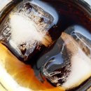 라이프크리닝 이미지