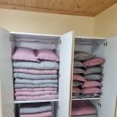 익산한옥 이미지