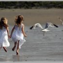 I am Sailing &amp; Have I Told You Lately / Rod Stewart (가사와 함께) 이미지