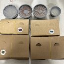 첨단1휴먼시아 경로당 | [광주맛집] 광주 첨단 신상 돈까스맛집 배달 포장 전문 수제돈까스ㅣ제이카츠