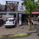 면장수 진량점 이미지