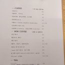 히아담 이미지