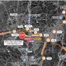 국도1호선평화로 이미지