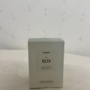 플라워엘 | 생화향수 찾는다면? 베르니엘 와일드 플라워 후기｜꽃집향수·국내향수추천