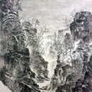 왕장3리 이미지