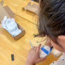 어도초등학교 병설유치원 이미지