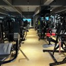 짐(GYM)94 이미지